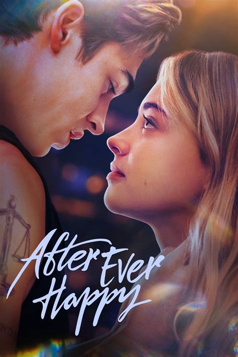 after ever happy online watch|Watch After Ever Happy 